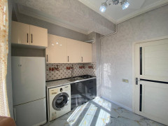 2 otaq 65 m² yeni tikili satış, Xırdalan ş. / şəkil 5 / 11