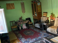 2 otaq 40 m² ev / villa satış, Maştağa q., Sabunçu r., Bakı ş. / şəkil 1 / 7