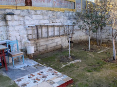 2 otaq 40 m² ev / villa satış, Maştağa q., Sabunçu r., Bakı ş. / şəkil 5 / 7