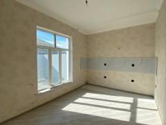 4 otaq 120 m² ev / villa satış, Xırdalan ş. / şəkil 2 / 14