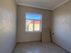 4 otaq 120 m² ev / villa satış, Xırdalan ş. / şəkil 4 / 14