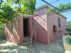 3 otaq 100 m² ev / villa satış, Maştağa q., Sabunçu r., Bakı ş. / şəkil 1 / 14
