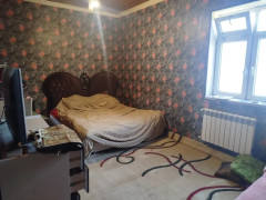 3 otaq 100 m² ev / villa satış, Maştağa q., Sabunçu r., Bakı ş. / şəkil 2 / 14