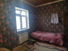 3 otaq 100 m² ev / villa satış, Maştağa q., Sabunçu r., Bakı ş. / şəkil 4 / 14