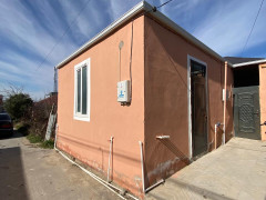 2 otaq 45 m² ev / villa satış, Xırdalan ş. / şəkil 1 / 8
