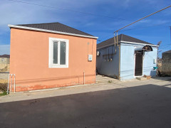 2 otaq 45 m² ev / villa satış, Xırdalan ş. / şəkil 2 / 8