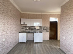 2 otaq 45 m² ev / villa satış, Xırdalan ş. / şəkil 3 / 8