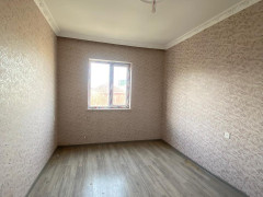 2 otaq 45 m² ev / villa satış, Xırdalan ş. / şəkil 4 / 8