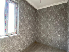 2 otaq 45 m² ev / villa satış, Xırdalan ş. / şəkil 5 / 8