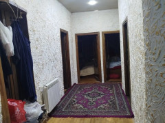 3 otaq 100 m² ev / villa satış, Maştağa q., Sabunçu r., Bakı ş. / şəkil 1 / 14