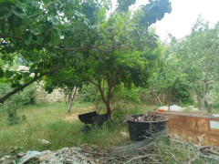 3 otaq 100 m² ev / villa satış, Maştağa q., Sabunçu r., Bakı ş. / şəkil 3 / 14