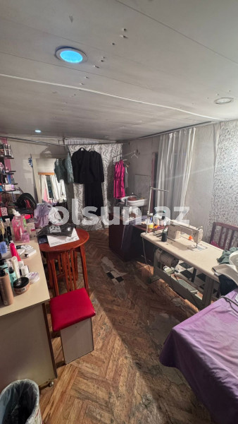 2 otaq 80 m² ev / villa satış, Xırdalan ş. / şəkil 1 / 6