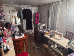 2 otaq 80 m² ev / villa satış, Xırdalan ş. / şəkil 1 / 6