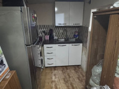 2 otaq 80 m² ev / villa satış, Xırdalan ş. / şəkil 2 / 6