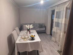 2 otaq 80 m² ev / villa satış, Xırdalan ş. / şəkil 3 / 6