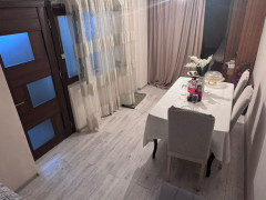 2 otaq 80 m² ev / villa satış, Xırdalan ş. / şəkil 4 / 6