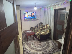 2 otaq 80 m² ev / villa satış, Xırdalan ş. / şəkil 5 / 6