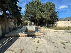 11 sot torpaq satış, Mərdəkan q., Xəzər r., Bakı ş. / şəkil 4 / 11