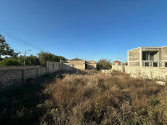 5.5 sot torpaq satış, Buzovna q., Xəzər r., Bakı ş. / şəkil 2 / 6