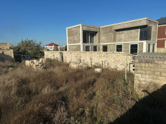 5.5 sot torpaq satış, Buzovna q., Xəzər r., Bakı ş. / şəkil 5 / 6