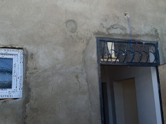 3 otaq 65 m² ev / villa satış, Maştağa q., Sabunçu r., Bakı ş. / şəkil 1 / 9