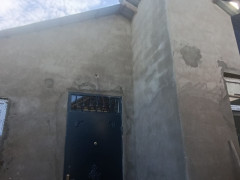 3 otaq 65 m² ev / villa satış, Maştağa q., Sabunçu r., Bakı ş. / şəkil 2 / 9