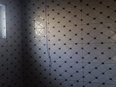 3 otaq 65 m² ev / villa satış, Maştağa q., Sabunçu r., Bakı ş. / şəkil 3 / 9