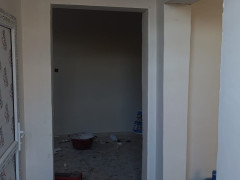 3 otaq 65 m² ev / villa satış, Maştağa q., Sabunçu r., Bakı ş. / şəkil 4 / 9