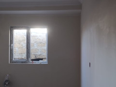 3 otaq 65 m² ev / villa satış, Maştağa q., Sabunçu r., Bakı ş. / şəkil 5 / 9