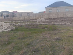 5 sot torpaq satış, Savalan q., Sabunçu r., Bakı ş. / şəkil 2 / 5