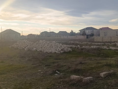 5 sot torpaq satış, Savalan q., Sabunçu r., Bakı ş. / şəkil 3 / 5