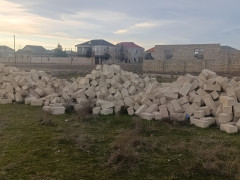 5 sot torpaq satış, Savalan q., Sabunçu r., Bakı ş. / şəkil 5 / 5