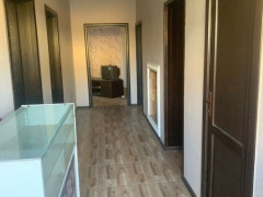 4 otaq 100 m² ev / villa satış, Buzovna q., Xəzər r., Bakı ş. / şəkil 1 / 13