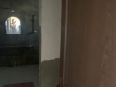 4 otaq 100 m² ev / villa satış, Buzovna q., Xəzər r., Bakı ş. / şəkil 2 / 13