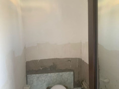 4 otaq 100 m² ev / villa satış, Buzovna q., Xəzər r., Bakı ş. / şəkil 3 / 13