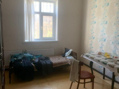 4 otaq 100 m² ev / villa satış, Buzovna q., Xəzər r., Bakı ş. / şəkil 2 / 12