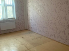 4 otaq 100 m² ev / villa satış, Buzovna q., Xəzər r., Bakı ş. / şəkil 5 / 12