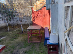 2 otaq 40 m² ev / villa satış, Maştağa q., Sabunçu r., Bakı ş. / şəkil 3 / 7