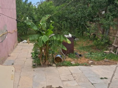 3 otaq 100 m² ev / villa satış, Maştağa q., Sabunçu r., Bakı ş. / şəkil 2 / 13