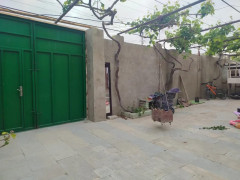 3 otaq 100 m² ev / villa satış, Maştağa q., Sabunçu r., Bakı ş. / şəkil 3 / 13