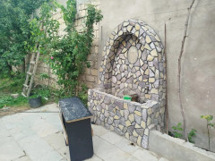 3 otaq 100 m² ev / villa satış, Maştağa q., Sabunçu r., Bakı ş. / şəkil 4 / 13