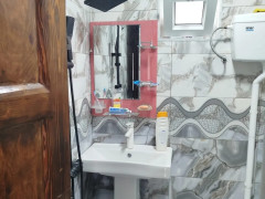 3 otaq 100 m² ev / villa satış, Maştağa q., Sabunçu r., Bakı ş. / şəkil 5 / 13