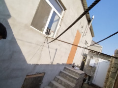 3 otaq 70 m² ev / villa satış, Maştağa q., Sabunçu r., Bakı ş. / şəkil 1 / 8