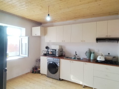 3 otaq 70 m² ev / villa satış, Maştağa q., Sabunçu r., Bakı ş. / şəkil 3 / 8