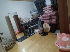 3 otaq 70 m² ev / villa satış, Maştağa q., Sabunçu r., Bakı ş. / şəkil 5 / 8