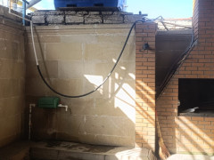 4 otaq 85 m² ev / villa satış, Bilgəh q., Sabunçu r., Bakı ş. / şəkil 2 / 12