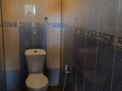 4 otaq 85 m² ev / villa satış, Bilgəh q., Sabunçu r., Bakı ş. / şəkil 4 / 12