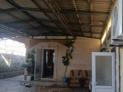 4 otaq 85 m² ev / villa satış, Bilgəh q., Sabunçu r., Bakı ş. / şəkil 5 / 12