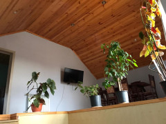 5 otaq 90 m² ev / villa satış, Maştağa q., Sabunçu r., Bakı ş. / şəkil 1 / 15