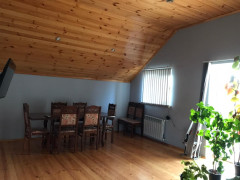 5 otaq 90 m² ev / villa satış, Maştağa q., Sabunçu r., Bakı ş. / şəkil 2 / 15